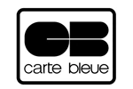 Cartes de paiement