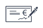 Chèques bancaires et postaux