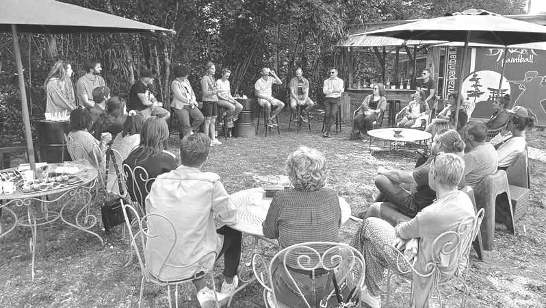 journée-rencontre-seignanx